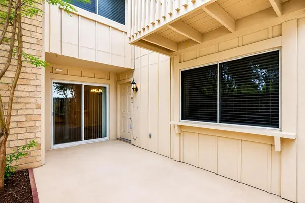 8340 Fathom CIR #103, Austin, TX 78750