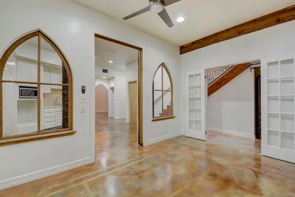 503 Neches ST, Austin, TX 78701
