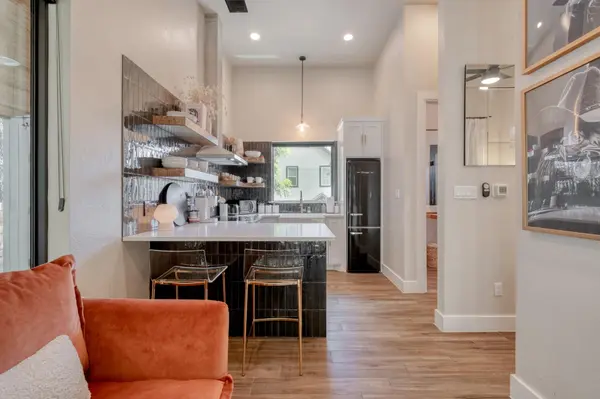 1904 E 16th ST #2, Austin, TX 78702
