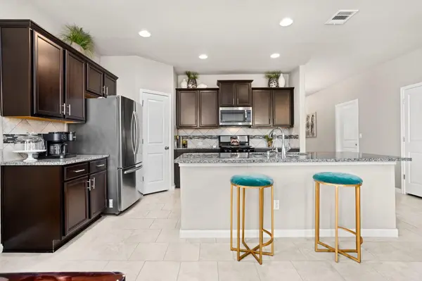 7823 Harvest Bay, San Antonio, TX 78253
