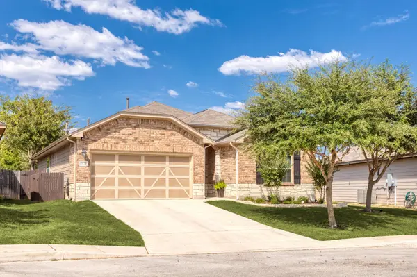 7823 Harvest Bay, San Antonio, TX 78253