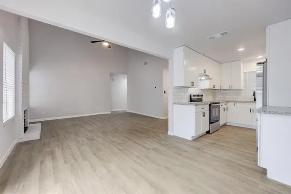 5209 Purple Sage DR #A, Austin, TX 78724
