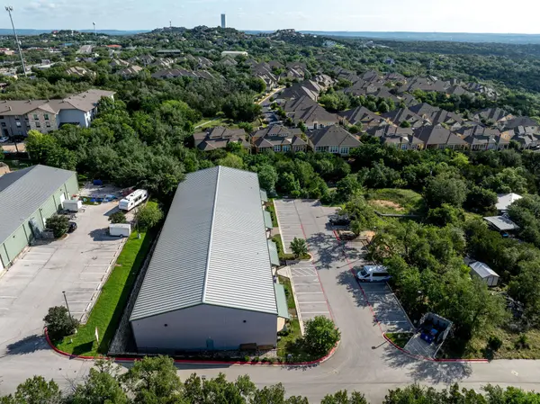 2105 Ranch Rd 620, Austin, TX 78734