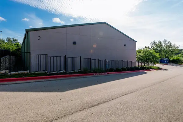 2105 Ranch Rd 620, Austin, TX 78734