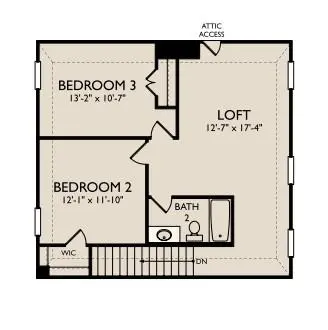 168 Ranier WAY, Dripping Springs, TX 78620