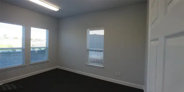 660 S Bagdad RD #420, Leander, TX 78641