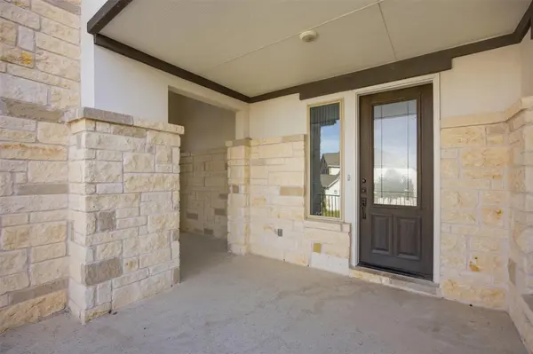 19500 Summit Glory TRL #139, Spicewood, TX 78669