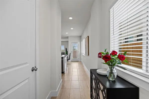621 White Steppe WAY, Georgetown, TX 78626