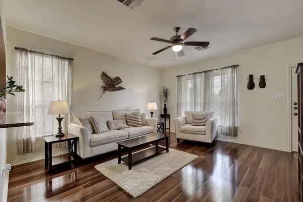 2201 Keepsake DR, Austin, TX 78745