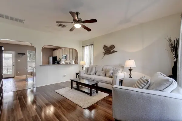 2201 Keepsake DR, Austin, TX 78745