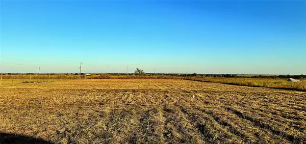 4005 Fm 2268, Salado, TX 76571