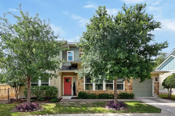 10905 Rock Island DR #57, Austin, TX 78717