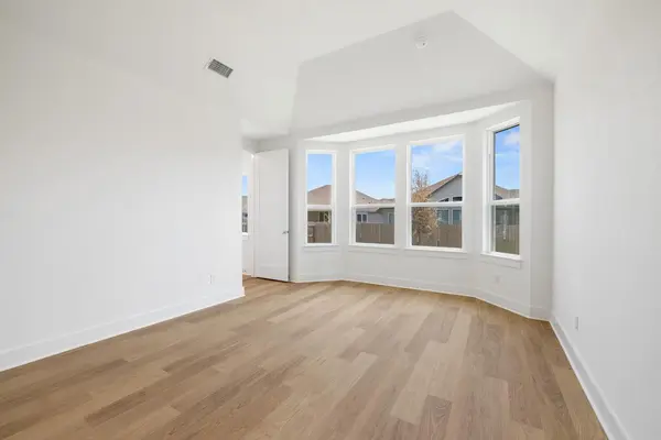 252 Menlo BND, Liberty Hill, TX 78642