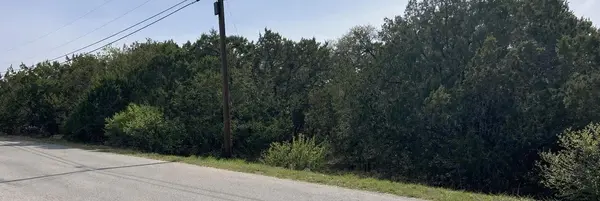 20305 Rockpark LN, Lago Vista, TX 78645
