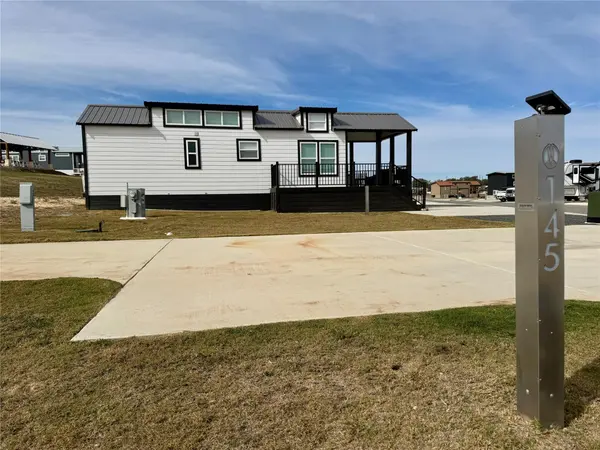 5386 Ranch Road 1376 RD #145, Fredericksburg, TX 78624