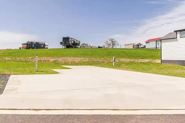 5386 Ranch Road 1376 RD #145, Fredericksburg, TX 78624