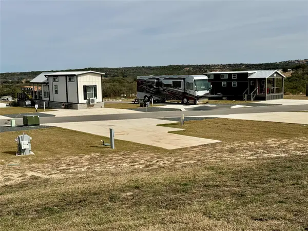 5386 Ranch Road 1376 RD #145, Fredericksburg, TX 78624
