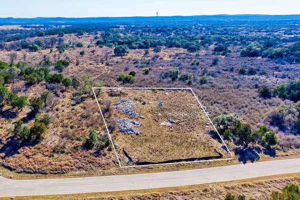309 Eagle Basin CIR, Spicewood, TX 78669