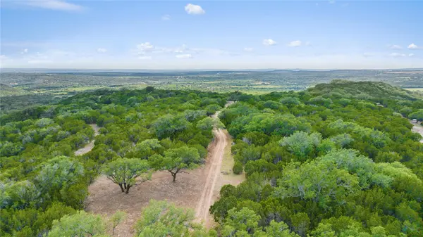 2263 CR 341, Marble Falls, TX 78654