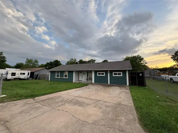 3520 Roanoke DR, Cedar Park, TX 78613