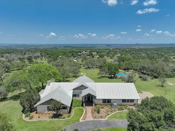 3514 FM 3509, Burnet, TX 78611