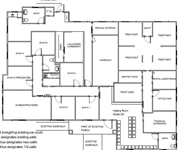 904 Crystal Falls PKWY, Leander, TX 78641