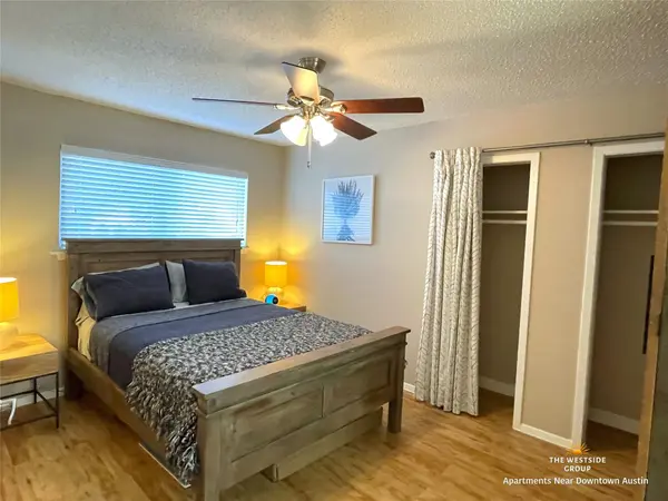 1616 W 6th ST #106, Austin, TX 78703