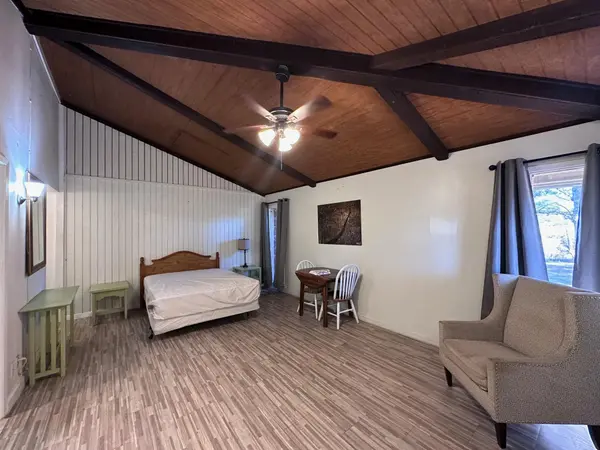 126 Conference DR #211, Bastrop, TX 78602