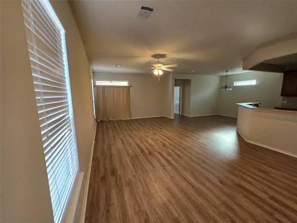 108 Granite Peak CV, Georgetown, TX 78633