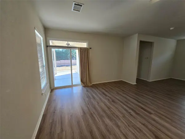 108 Granite Peak CV, Georgetown, TX 78633