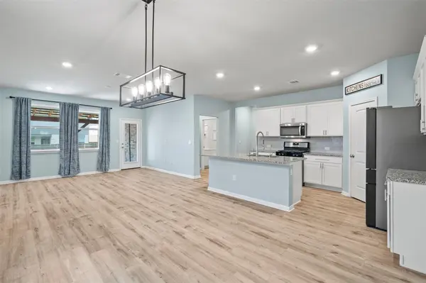 120 Ellinger RD, Georgetown, TX 78626