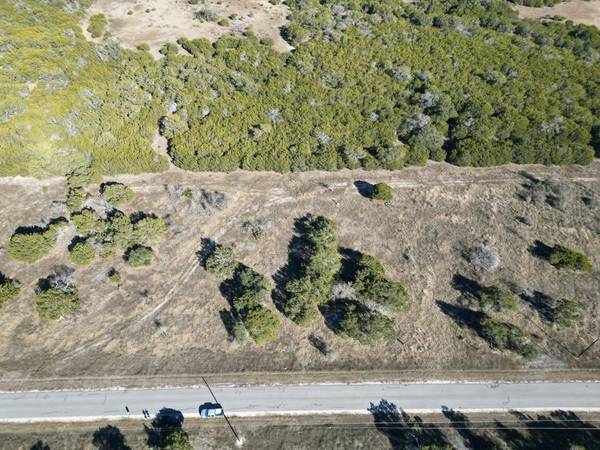 Lot 29 Riparian Elm RD, Bertram, TX 78605