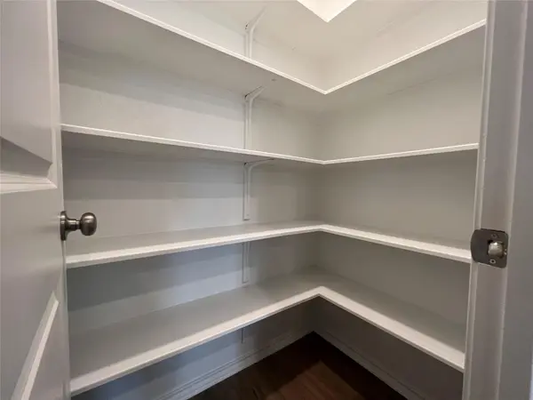 7224 Spotted Leaf WAY, Del Valle, TX 78617
