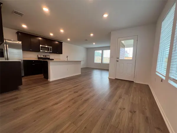 7224 Spotted Leaf WAY, Del Valle, TX 78617