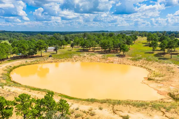 212 Meuth Cemetery RD, Red Rock, TX 78662