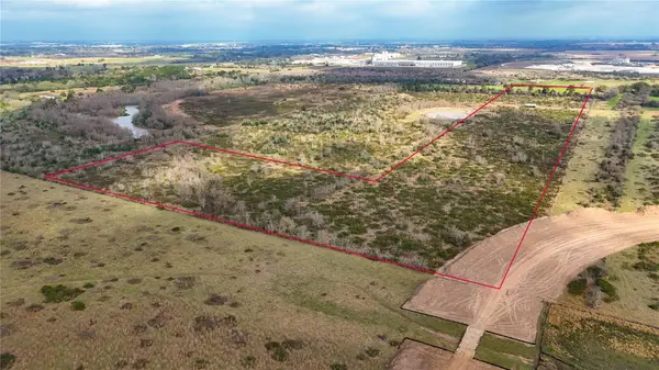 29241 Burton Cemetery RD, Waller, TX 77484