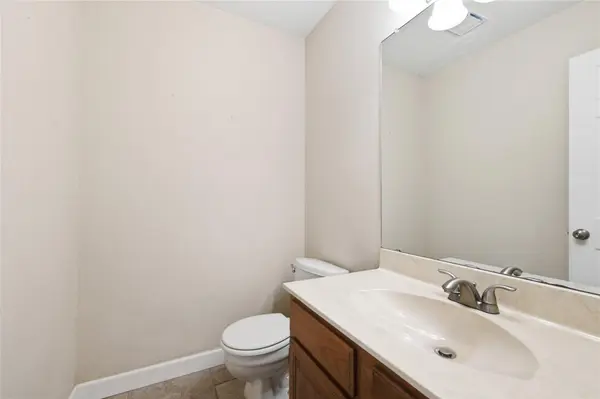 6700 Shiner ST, Austin, TX 78729