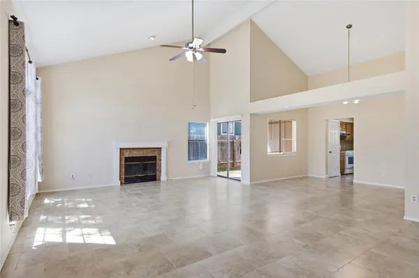 6700 Shiner ST, Austin, TX 78729