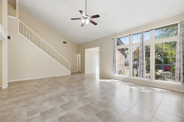 6700 Shiner ST, Austin, TX 78729