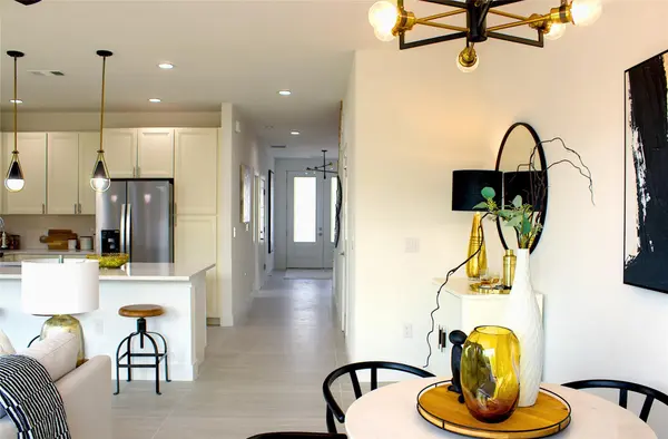 300 Tesla Circle CIR, Austin, TX 78681