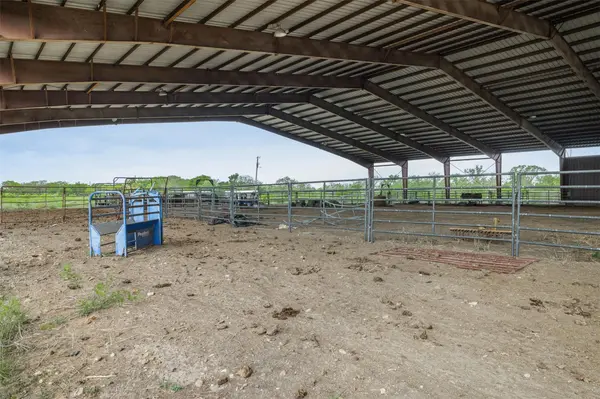 8519 State Park RD, Lockhart, TX 78644