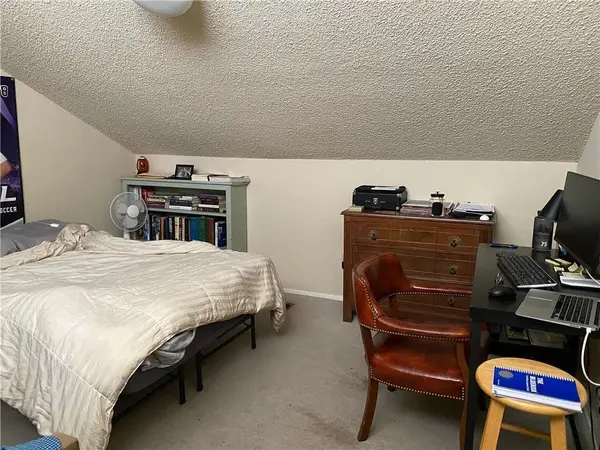 2815 Rio Grande ST #206, Austin, TX 78705
