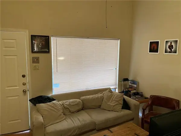 2815 Rio Grande ST #206, Austin, TX 78705