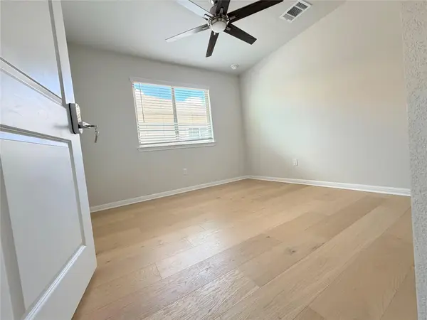 2813 Hopi PATH #11, Leander, TX 78641