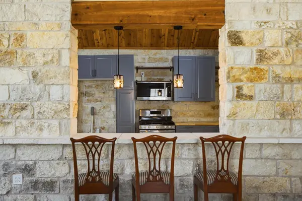Address not disclosed, Buda, TX 78610