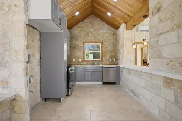 Address not disclosed, Buda, TX 78610