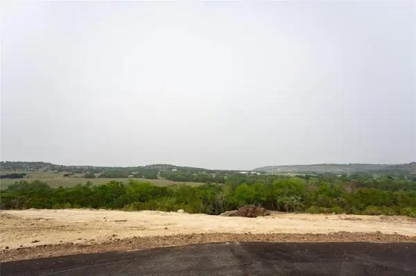 LOT 25 Ranch Road 165, Blanco, TX 78606