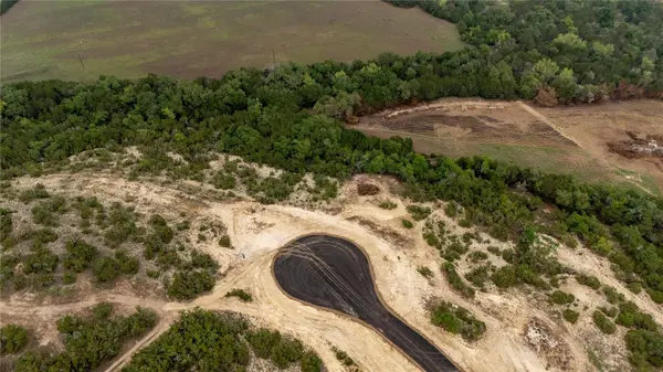 LOT 25 Ranch Road 165, Blanco, TX 78606