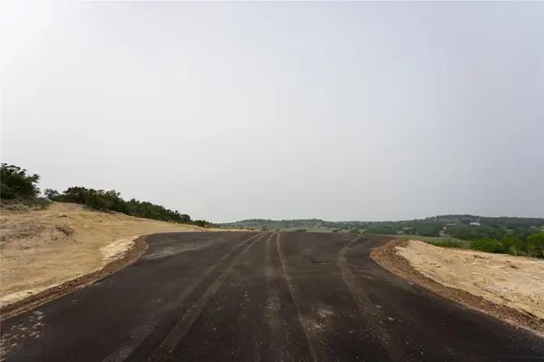 LOT 25 Ranch Road 165, Blanco, TX 78606