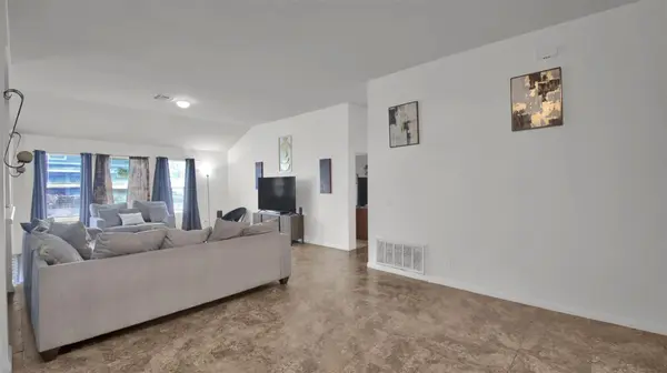 9609 Magna Carta LOOP, Austin, TX 78754